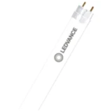 LED-Röhre T8 EM 13.5W/840 für effiziente Beleuchtung