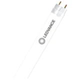 LED-Röhre T8 EM 22.1W840 für Elektromagnetische Vorschaltgeräte