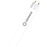 LED-Röhre T8 EM 1200 mm 15.6W für hohe Lichtausbeute