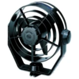 Ventilator Turbo 12 Volt für Fahrzeuge