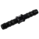 Schlauchverbinder 6 mm gerade - PCK20ST für Motorräder