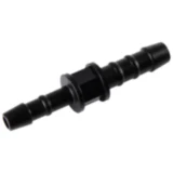 Schlauchverbinder 5-4 mm gerade RSTUTZ für Motorräder