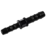 Schlauchverbinder 6-5 mm gerade RSTUTZ