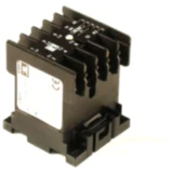 KONTAKTOR für Motorräder