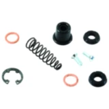 Hauptbremszylinder Reparatursatz für Motorräder von All Balls Racing