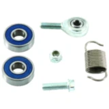 Bremspedal Reparatursatz All Balls Racing passend für: Husqvarna FC, FE, TC, TE