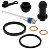 Bremssattel Reparatursatz All Balls Racing passend für: Honda CBR, XL