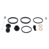 Bremssattel Reparatursatz für Motorräder 7171165