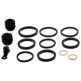 Bremssattel Reparatursatz für Motorräder 7171166