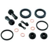 Bremssattel Reparatursatz All Balls Racing passend für: Kawasaki GPZ, Z, ZR