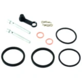 Bremssattel Reparatursatz für Motorräder 7171266