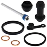 Bremssattel Reparatursatz von All Balls