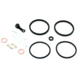 Bremssattel Reparatursatz für Motorräder von All Balls Racing 7171279