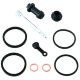 Bremssattel Reparatursatz All Balls Racing passend für: Honda VTX