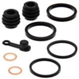 Bremssattel Reparatursatz für Motorräder von All Balls Racing 7171307