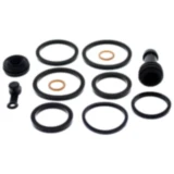 Bremssattel Reparatursatz für Motorräder 7171321