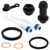 Bremssattel Reparatursatz All Balls Racing passend für: CAN - AM Outlander
