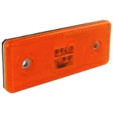 LED-Seitenmarkierungsleuchte 24V für Mercedes-Benz