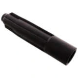 Zündkerzenstecker für Motorräder