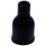 Schutzkappe für Zündkerzenstecker