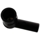 Zündkerzenstecker für Motorräder OE4/1