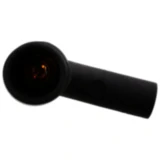 Zündkerzenstecker für Motorräder OE6/1