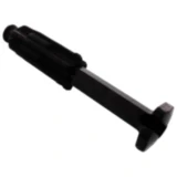 Zündkerzenstecker für Motorräder 1889203