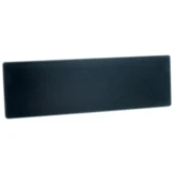 Abdeckrahmen Radioblende für verschiedene Mercedes-Modelle