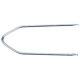 ACV ISO Entriegelungsbügel für Autoradios