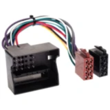 Adapterkabel für BMW / LAND ROVER