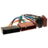 Adapterkabel für Ford/Mazda 121
