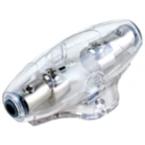 Mini ANL Sicherungshalter für Motorräder 10/20 mm²