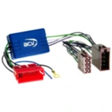 Adapterkabel für VAG Aktivsystem