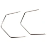 ACV Entriegelungsbügel Satz für Opel