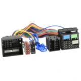 Adapterkabel VOLL BELEGT VAG - Parrot