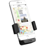 KFZ-Halterung Universal SBS für Lüftungsgitter