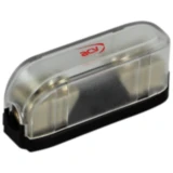 ACV Mini-ANL Sicherungshalter 10-20 mm² silber