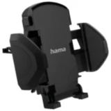 KFZ-Halterung MOVE für Lüftungsgitter