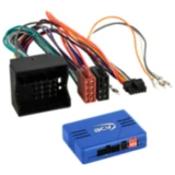 Adapterkabel für VAG 40 Pin Quadlock Lenkradfernbedienung