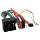 Adapter Kabelbaum für VAG 40 Pin Quadlock