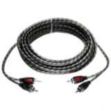Cinch Kabel 150 cm für ACV