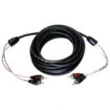 CINCH Kabel 500 CM für SYNPHONY