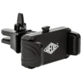 KFZ-Halterung Universal WEDO für Lüftungsgitter