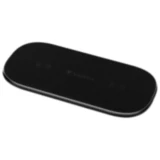 VARTA MAX 20W Kabellose Ladestation