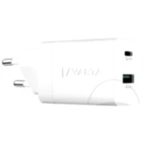 VARTA USB-Ladegerät Speed Charger 230V GaN 38W