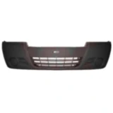 Stoßfänger für Motorräder