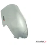 Touringscheibe Puig rauchgrau für Touring Motorräder