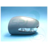 SPJ Spiegelabdeckung links MQ, verfügbar bis 0425