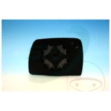 Spiegelglas links für MQ bis 0425