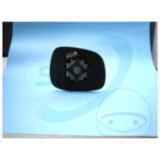 Spiegelglas links für MQ 2150071